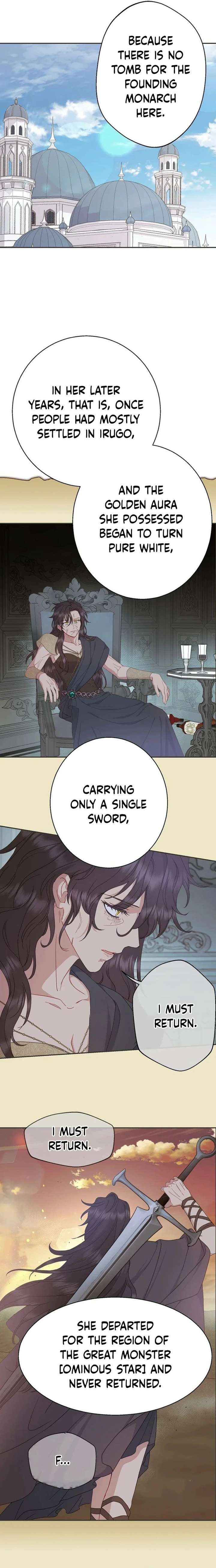 ch 118 10