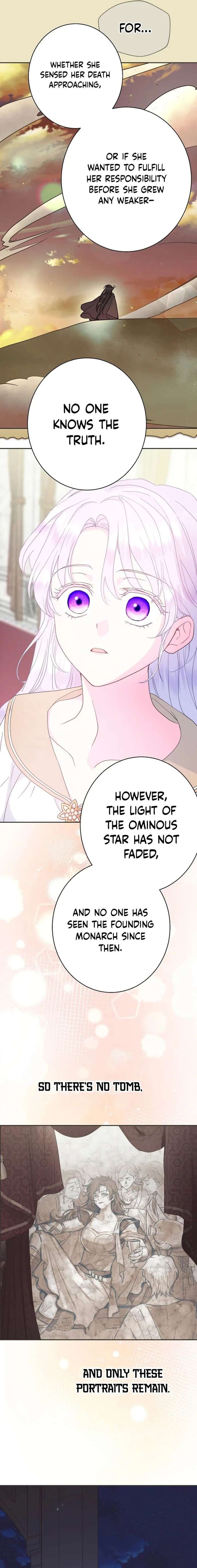 ch 118 11