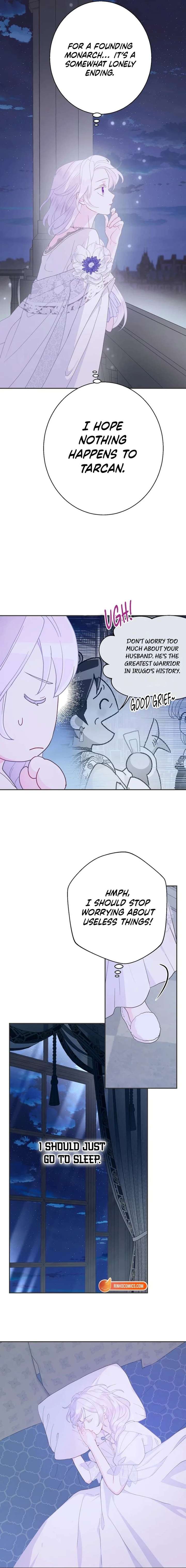 ch 118 12