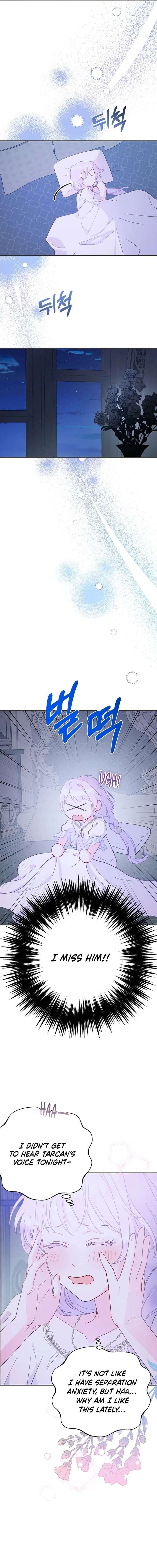 ch 118 13