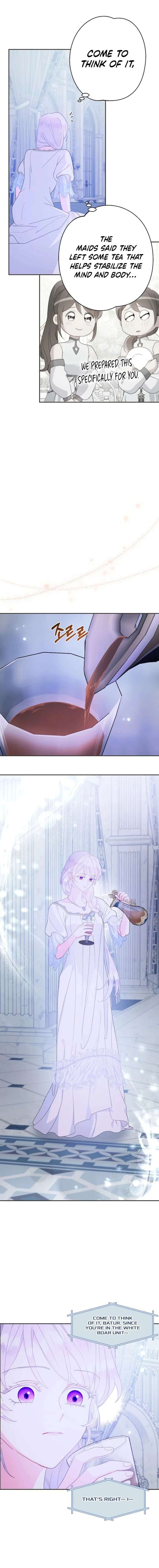 ch 118 14