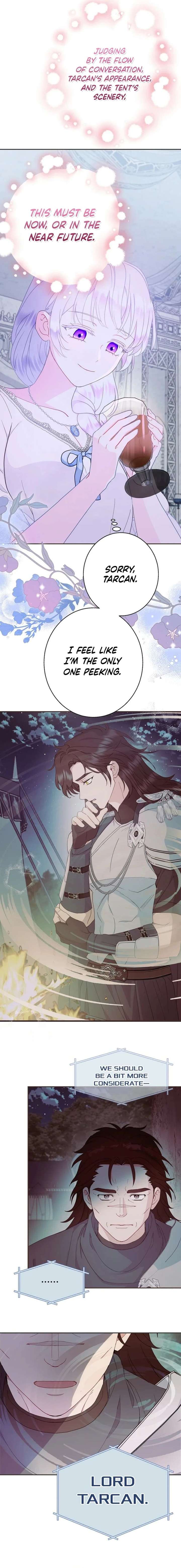 ch 118 16