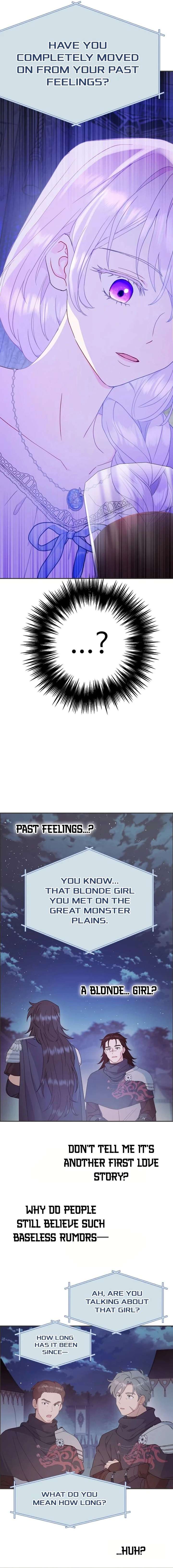 ch 118 17
