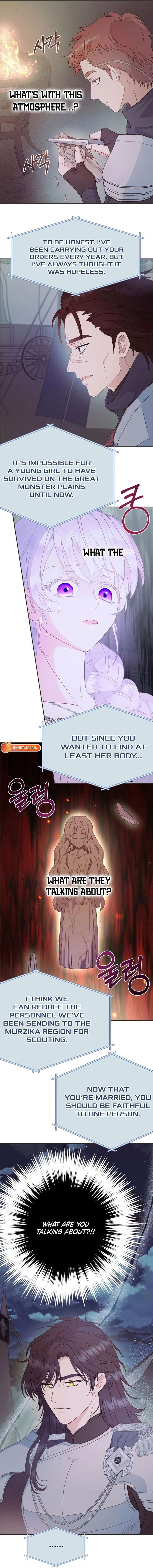 ch 118 18