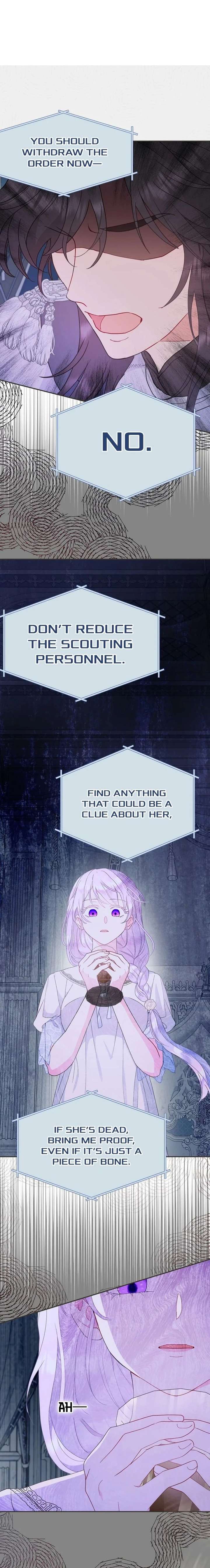 ch 118 19