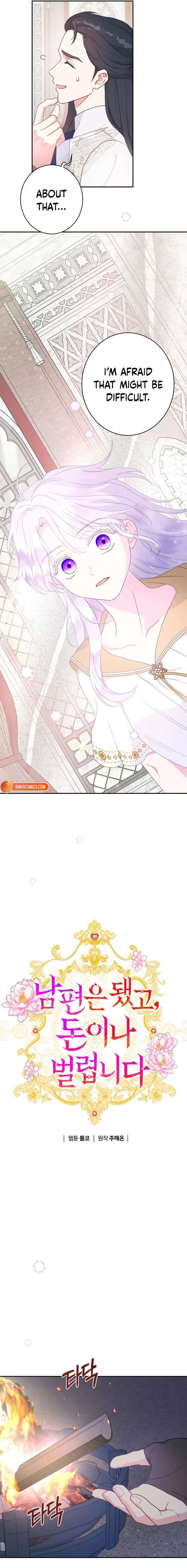 ch 118 2
