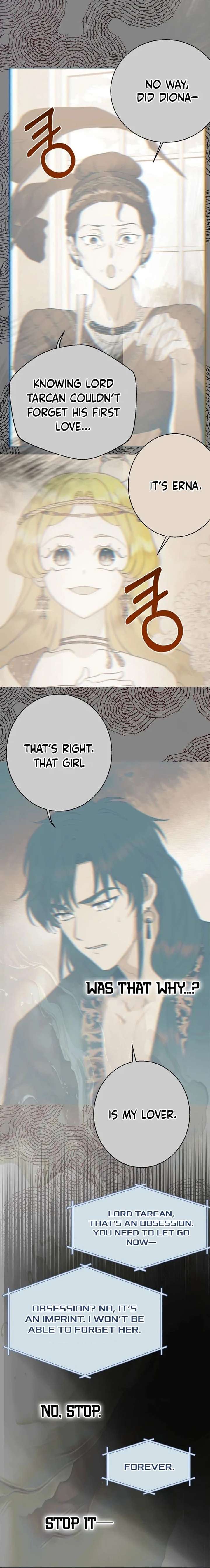 ch 118 20