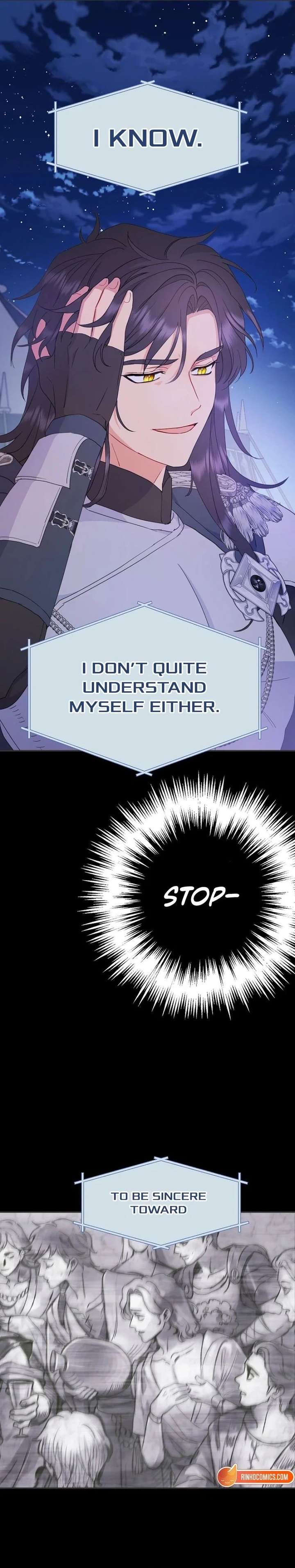 ch 118 21