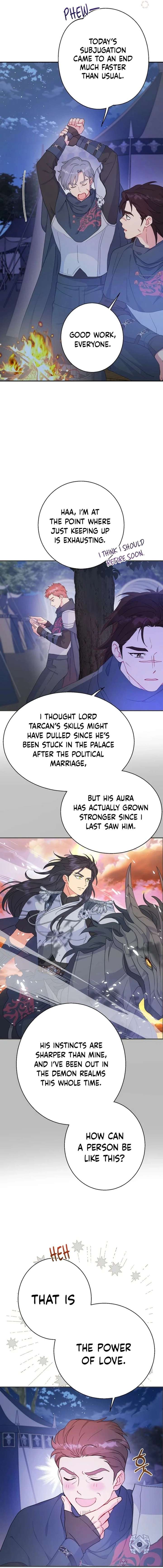 ch 118 3