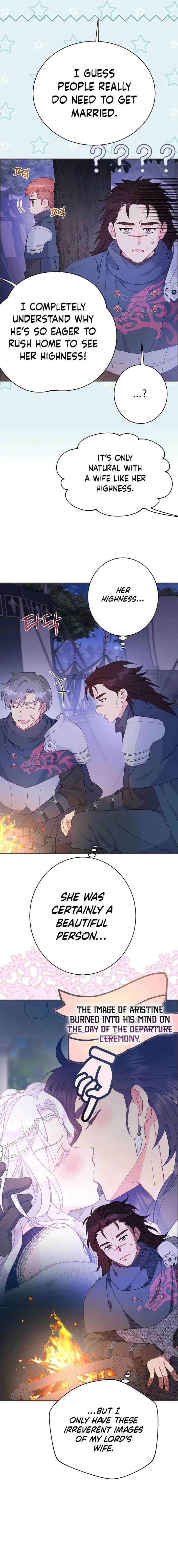 ch 118 4