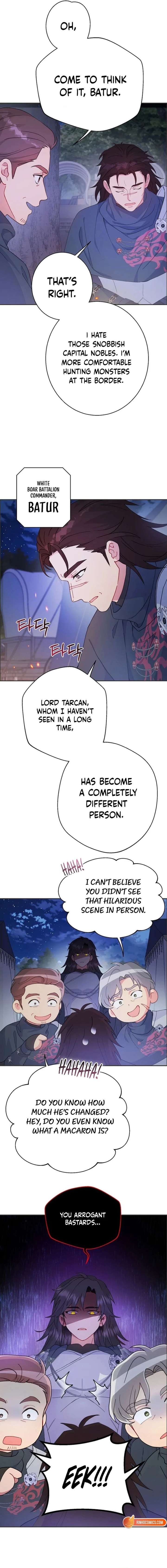 ch 118 5