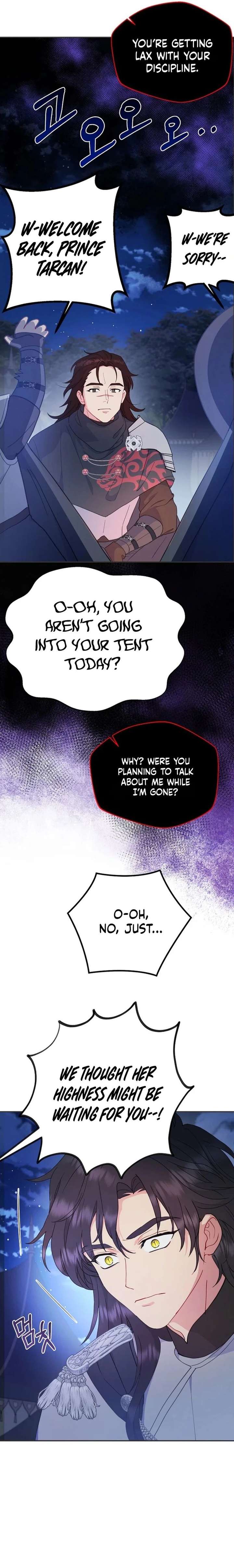 ch 118 6