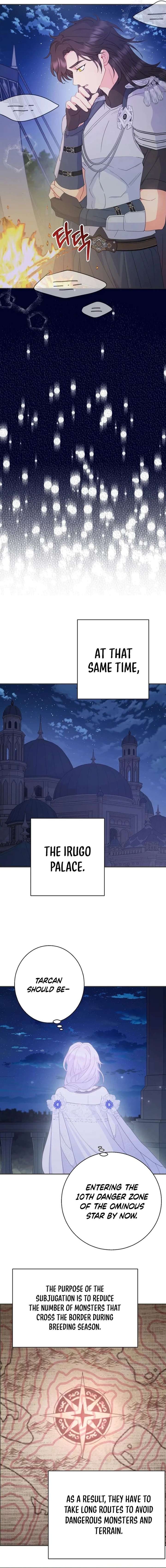 ch 118 8