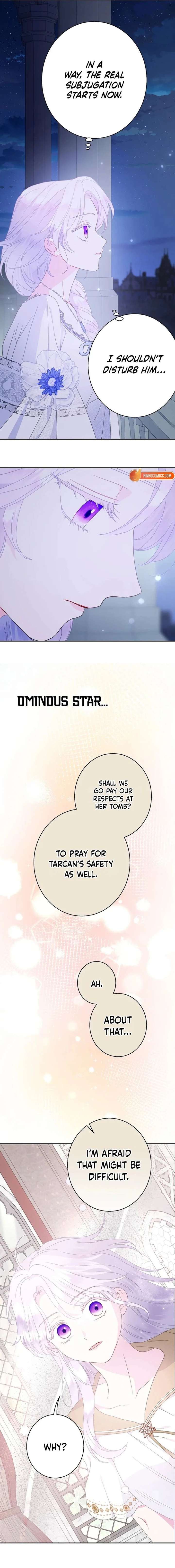 ch 118 9