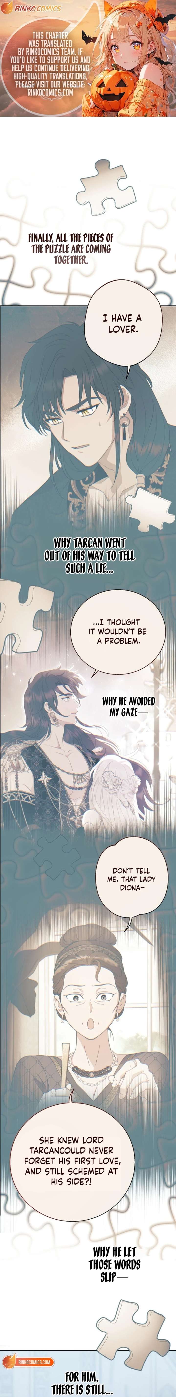 ch 119 1