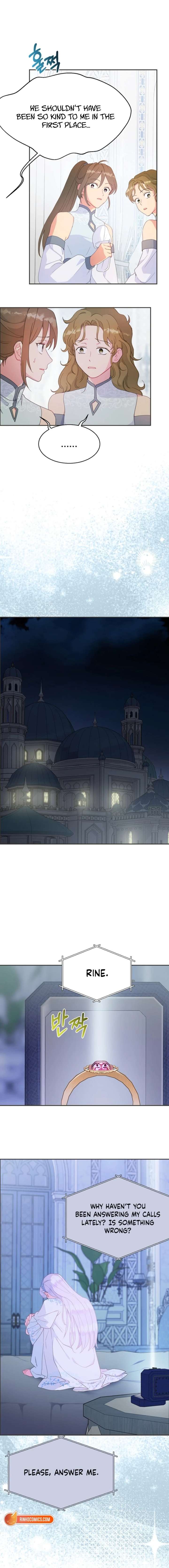 ch 119 10