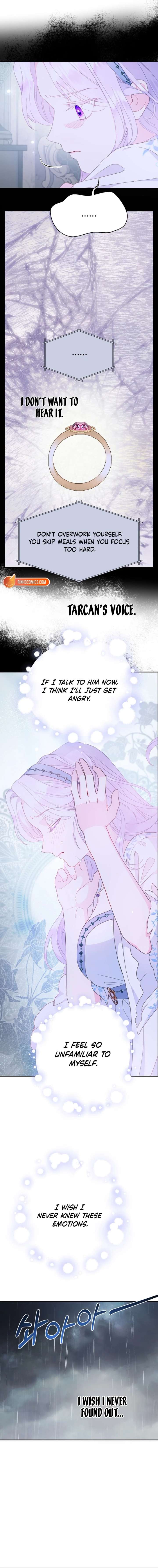 ch 119 12