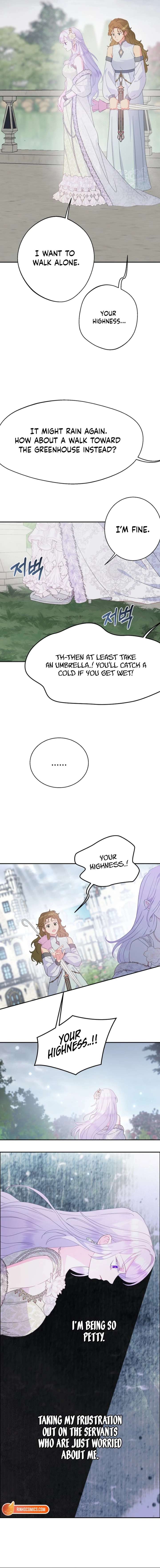 ch 119 14