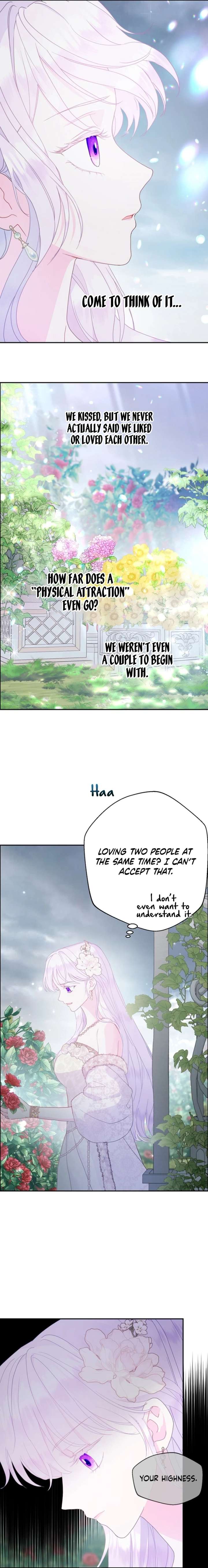 ch 119 15