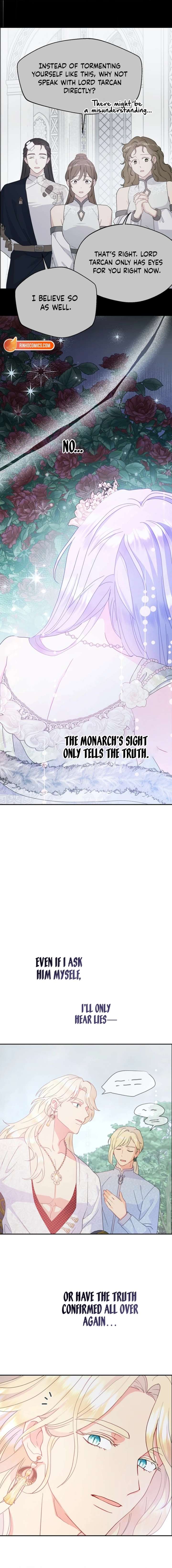 ch 119 16