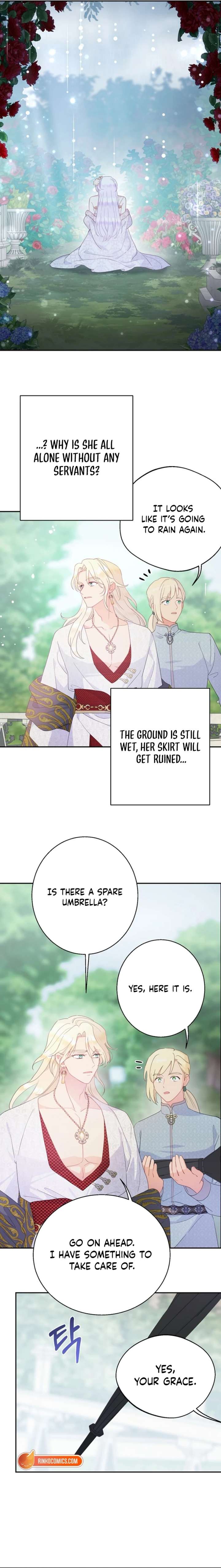 ch 119 17