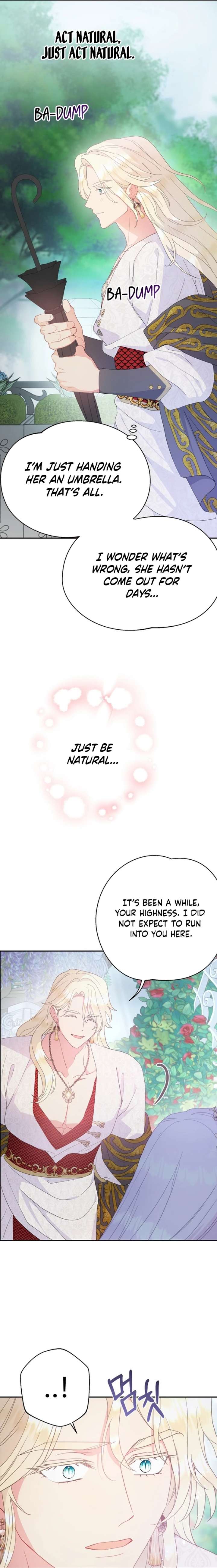 ch 119 18