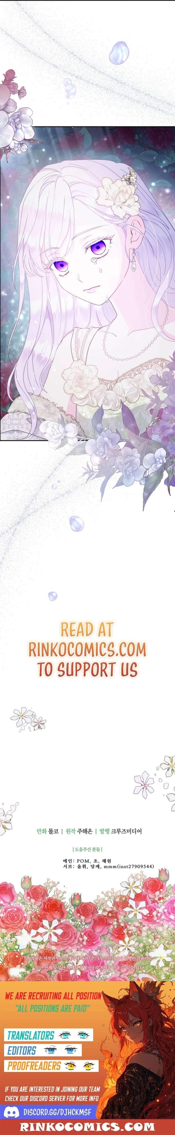 ch 119 19