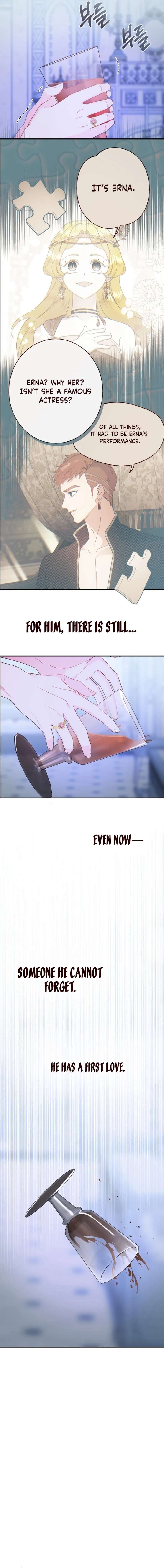 ch 119 2