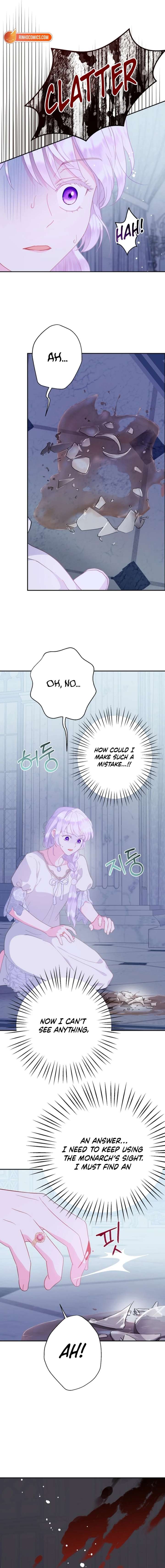 ch 119 3