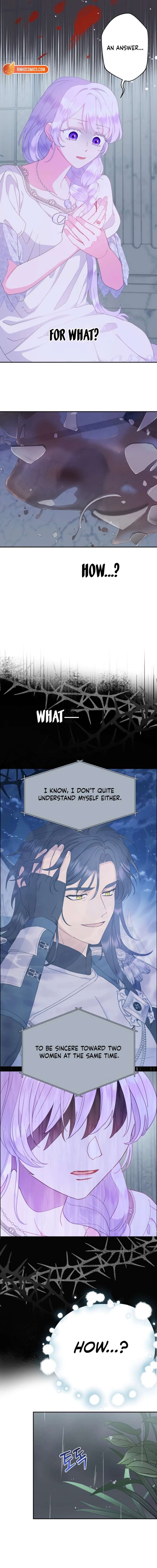 ch 119 4