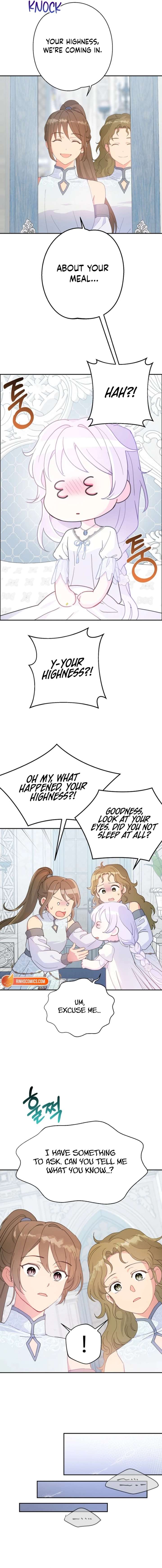 ch 119 6