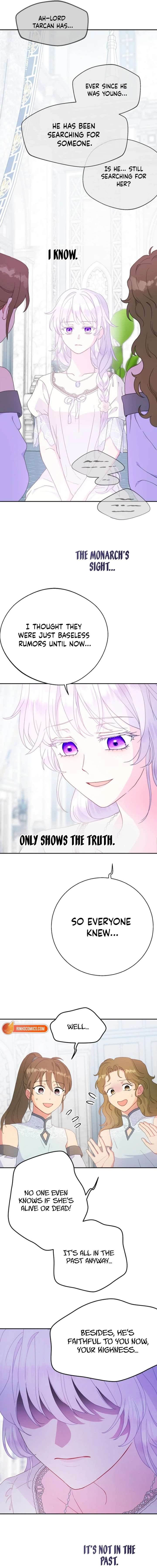 ch 119 7