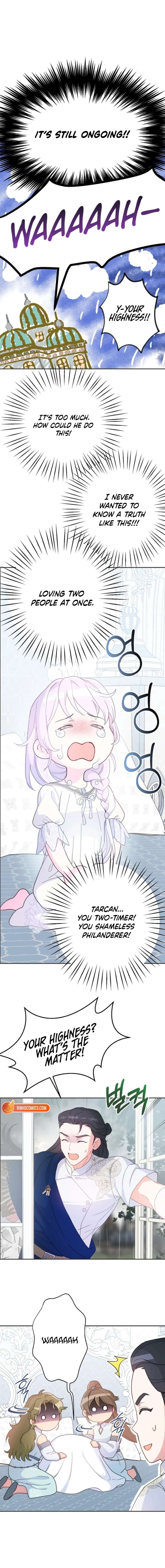 ch 119 8