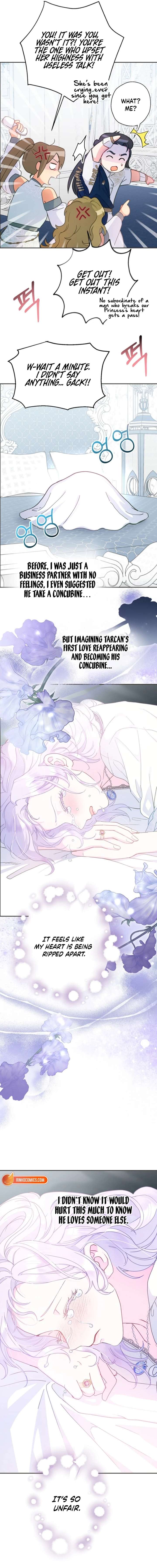 ch 119 9