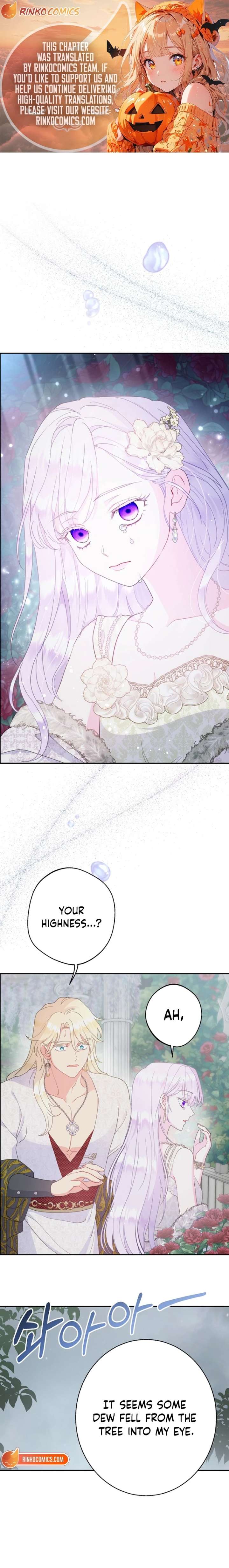 ch 120 1