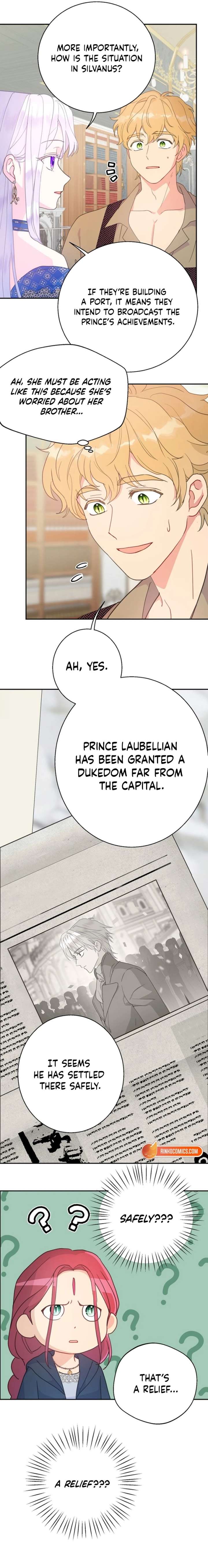 ch 120 15