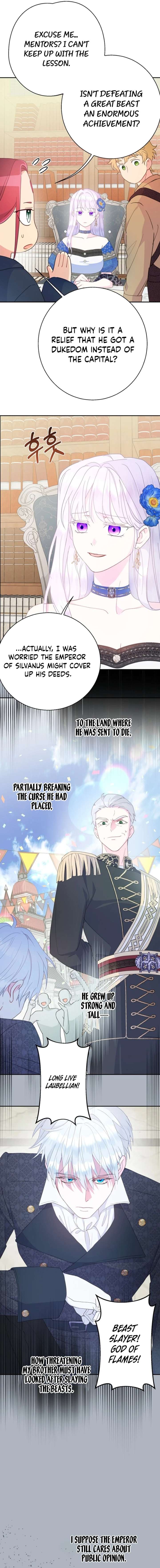 ch 120 16