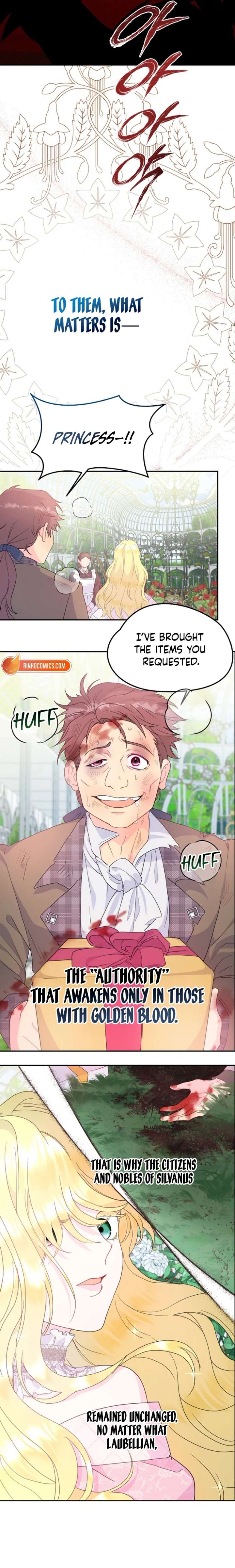 ch 120 18