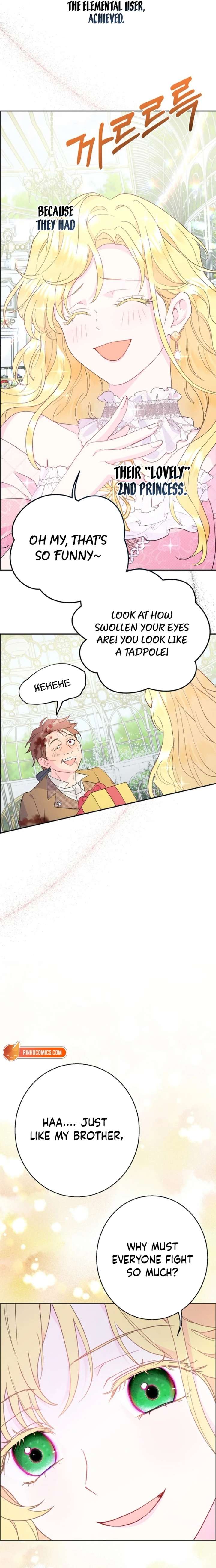 ch 120 19