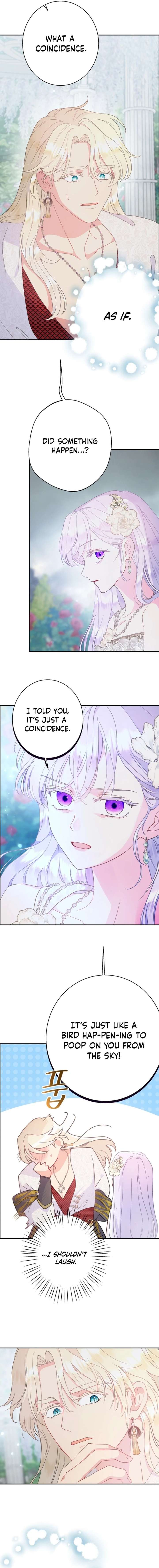 ch 120 2