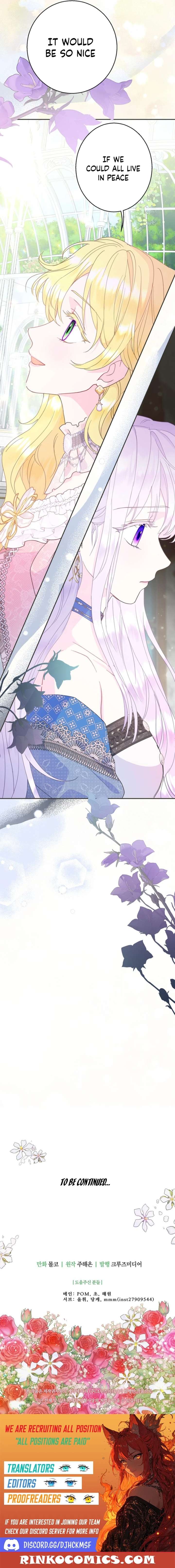 ch 120 20