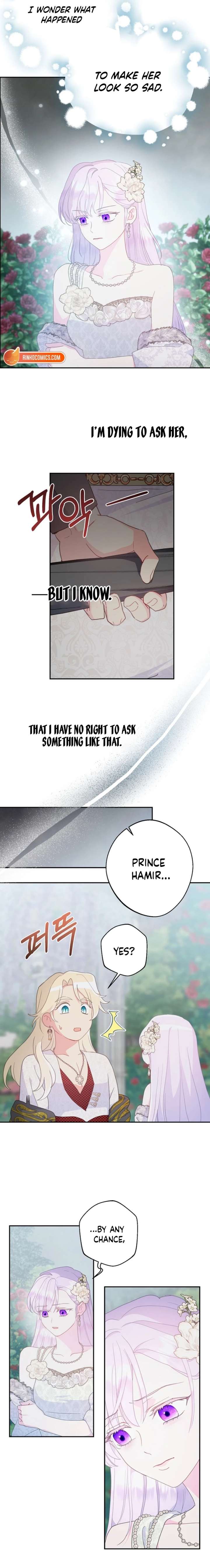 ch 120 3