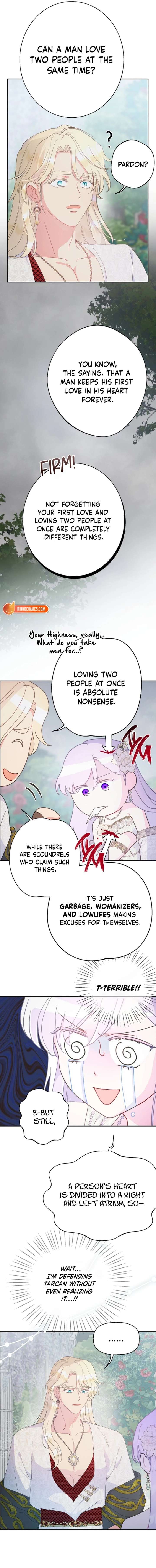 ch 120 4