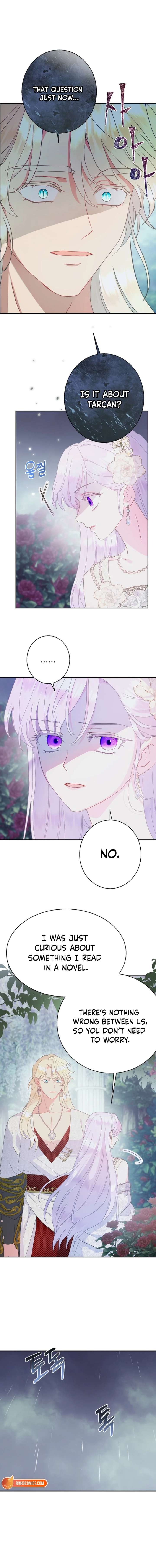 ch 120 5