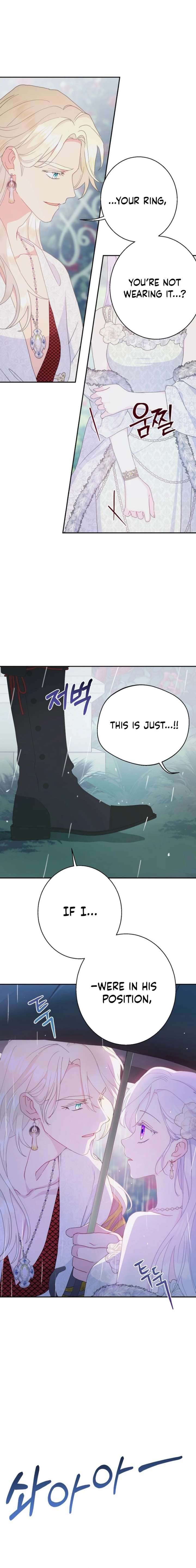 ch 120 6