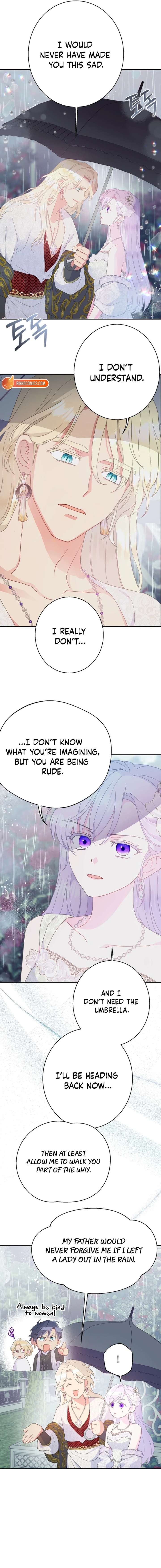 ch 120 7