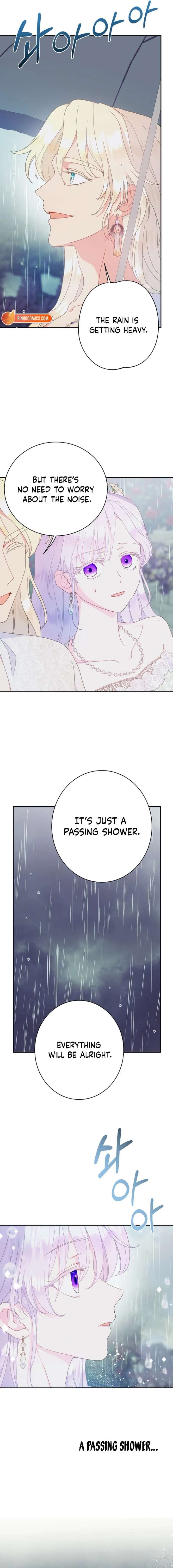 ch 120 8