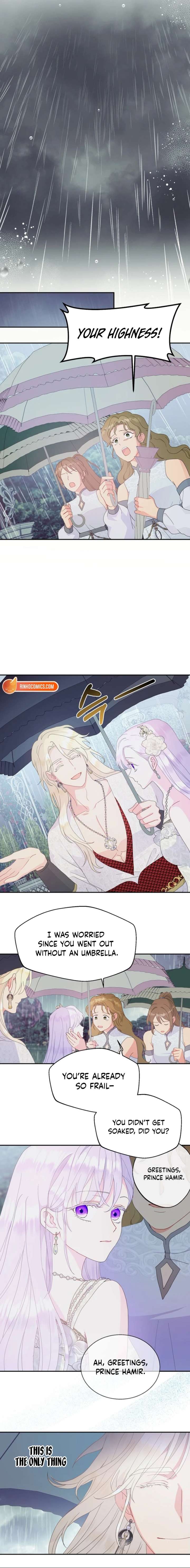 ch 120 9