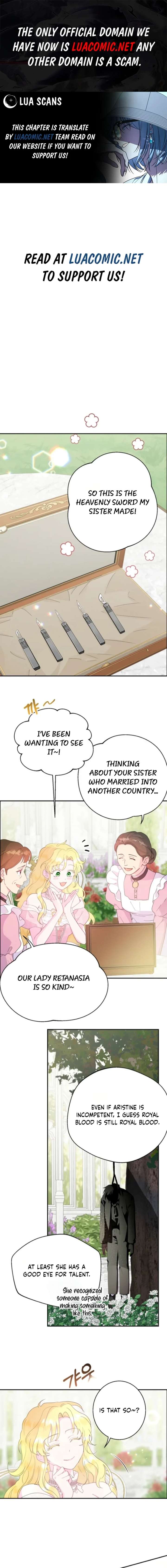 ch 121 1