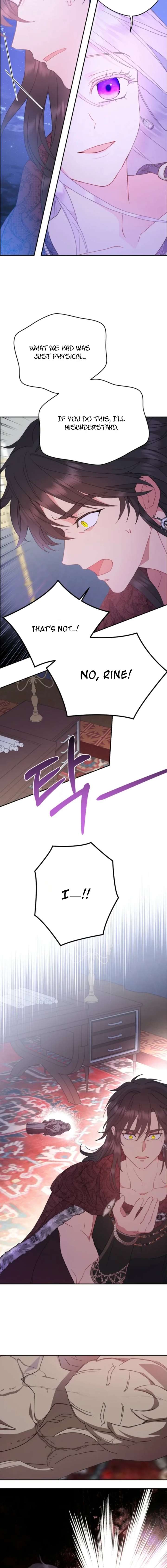 ch 121 10